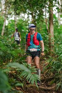 BIB: 57075, 
                            <button type="button" onclick="openModal(22519214)" class="btn btn-primary btn-sm float-right btn-popup" data-toggle="modal" data-target=".modal-high-quality">
                        <i class="fas fa-shopping-cart"></i> Add to Cart
                    </button>
                                            <button type="button" onclick="isThisMe(22519214, true)" class="btn btn-success btn-sm float-right btn-popup btn-isme hidden" data-toggle="tooltip" data-placement="bottom" title="นี่คือรูปของคุณใช่ไหม คลิกที่นี่เพื่อเอาเข้าอัลบั้ม">
                        <i class="fas fa-plus"></i> Add to album
                    </button>
                    <button type="button" onclick="isThisMe(22519214, false)" class="btn btn-warning btn-sm float-right btn-popup btn-isnotme hidden">
                        <i class="fas fa-ban"></i> Remove from album
                    </button>